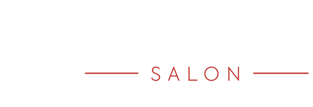 Whistles Hair Salon (Logo)