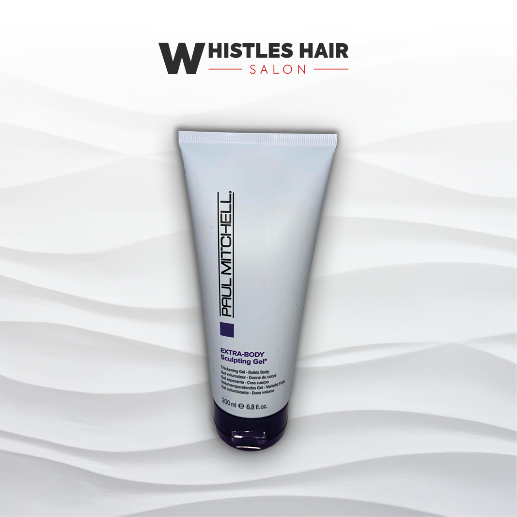 https://whistleshair.co.uk/wp-content/uploads/2021/05/Extra-Boost-Sculpting-Paul-Mitchell.jpg